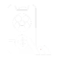 bbvv BET Apostas Esportivas