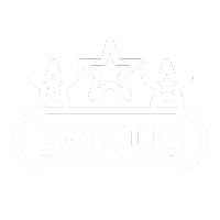 bbvv BET Bônus e Promoções