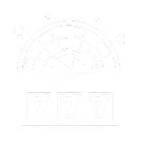 bbvv BET Cassino Online