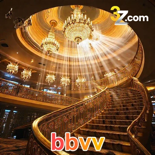 bbvv BET Jogos de caça-níqueis