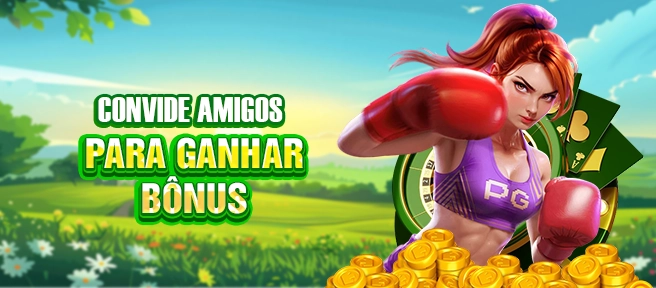 bbvv Fundo de Resgate de Perdas Semanais