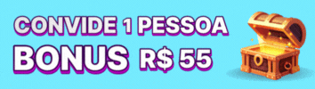 bbvv Recompensas de indicação